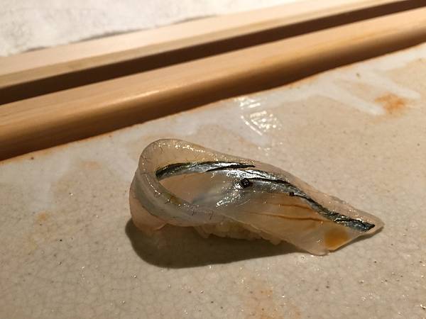 IMG_1258.JPG IMG_1258.JPG