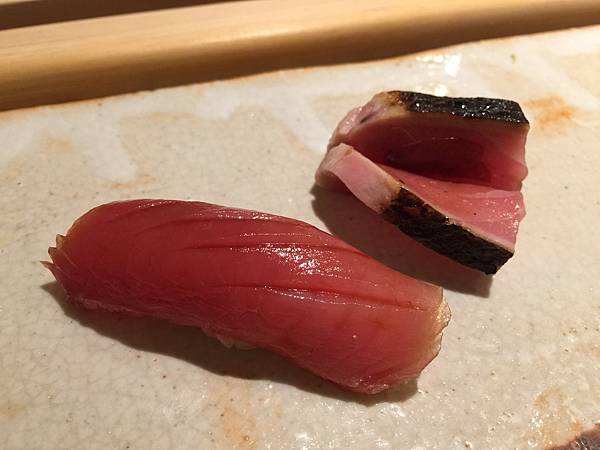 IMG_1261.JPG IMG_1261.JPG