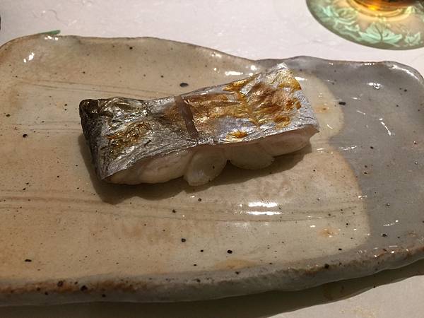 IMG_1263.JPG IMG_1263.JPG