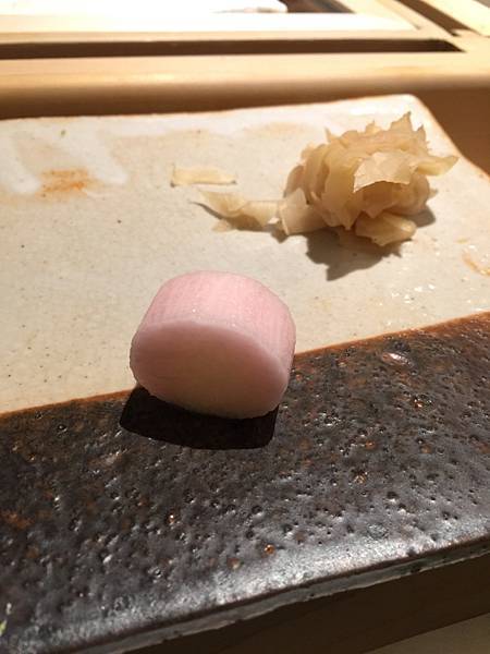 IMG_1264.jpg IMG_1264.jpg