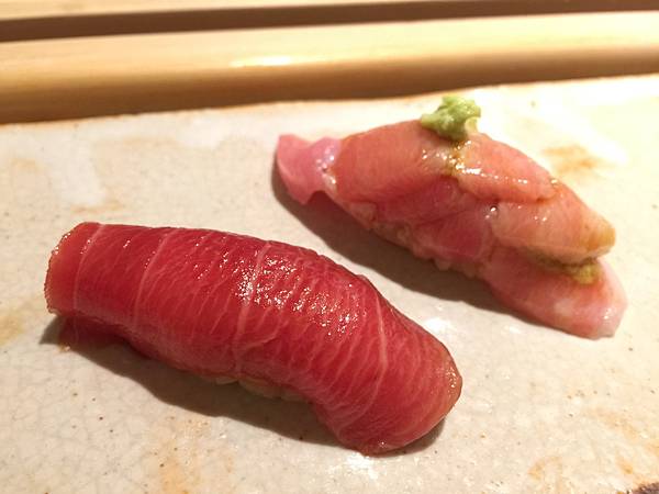 IMG_1266.JPG IMG_1266.JPG