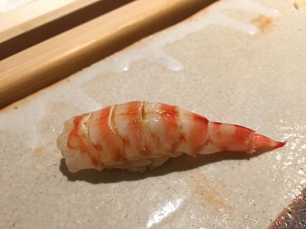 IMG_1267.JPG IMG_1267.JPG