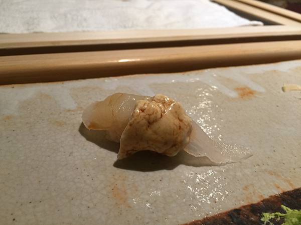 IMG_1269.JPG IMG_1269.JPG