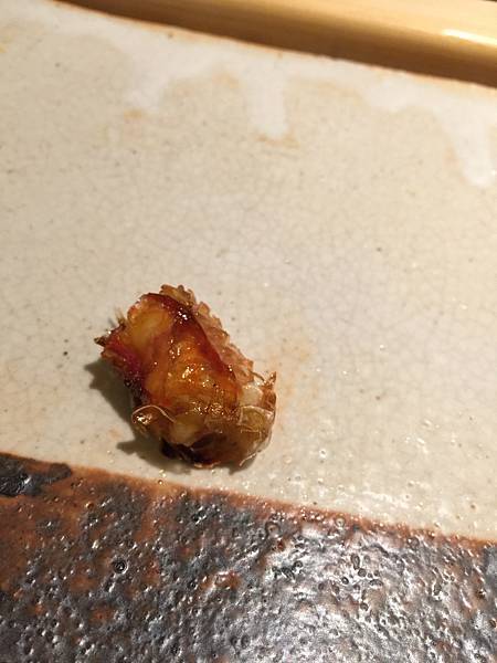 IMG_1270.jpg IMG_1270.jpg