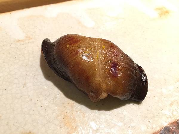 IMG_1271.JPG IMG_1271.JPG