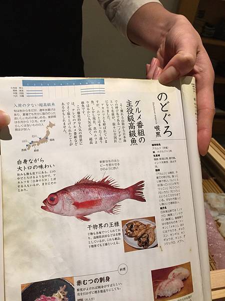 IMG_1272.jpg IMG_1272.jpg