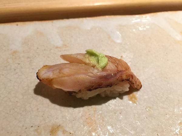 IMG_1273.JPG IMG_1273.JPG