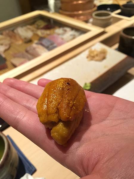 IMG_1275.jpg IMG_1275.jpg