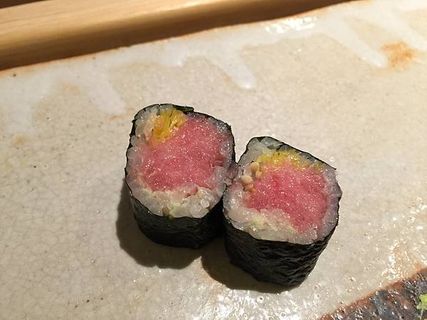 IMG_1276.JPG IMG_1276.JPG