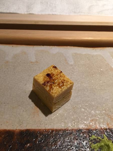 IMG_1277.jpg IMG_1277.jpg