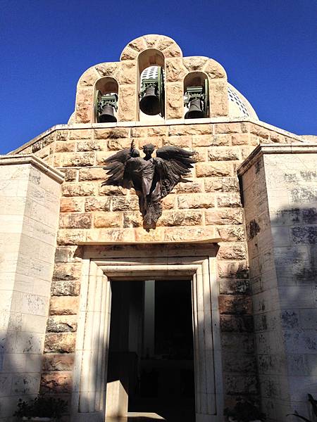 JPEG image-2B9319DFE021-1.jpg