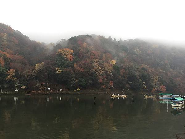 IMG_0575.jpg IMG_0575.jpg