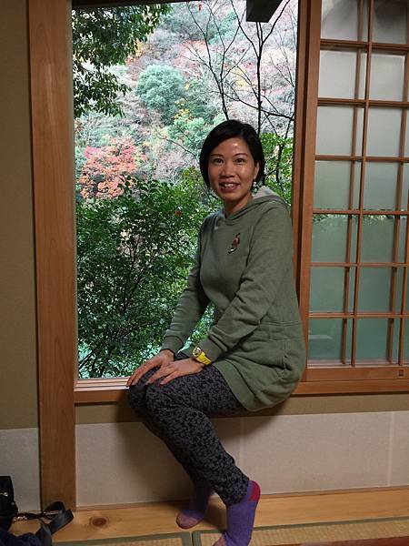 IMG_0580.jpg IMG_0580.jpg