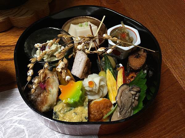 IMG_0582.jpg IMG_0582.jpg