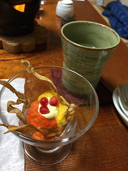 IMG_0584.jpg IMG_0584.jpg