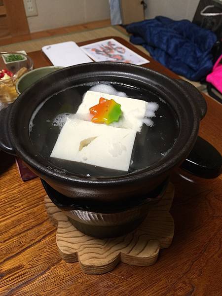 IMG_0585.jpg IMG_0585.jpg