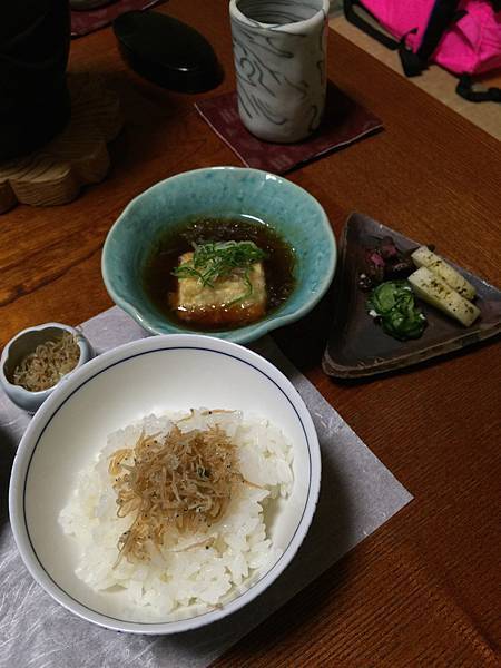 IMG_0587.jpg IMG_0587.jpg