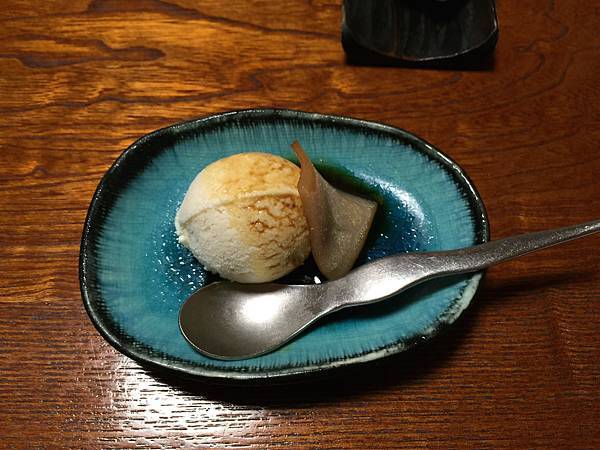 IMG_0588.jpg IMG_0588.jpg