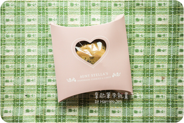 stella-07.jpg stella-07.jpg