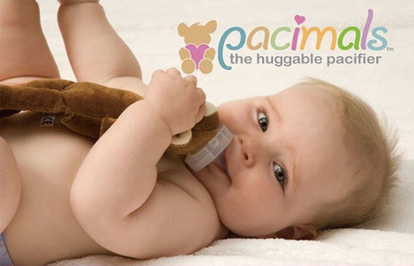 Pacimals01.jpg Pacimals01.jpg