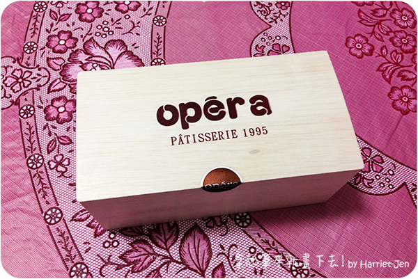 OPERA01.jpg OPERA01.jpg