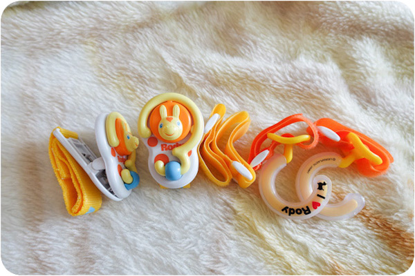 Rody01.jpg Rody01.jpg