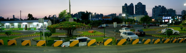 照片 038.jpg 照片 038.jpg