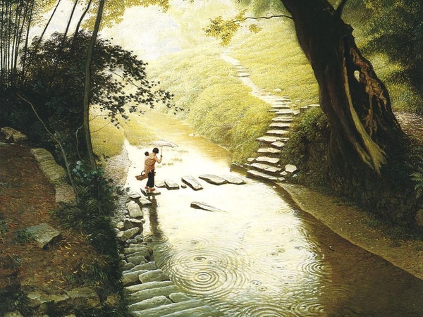 99274401.jpg 99274401.jpg