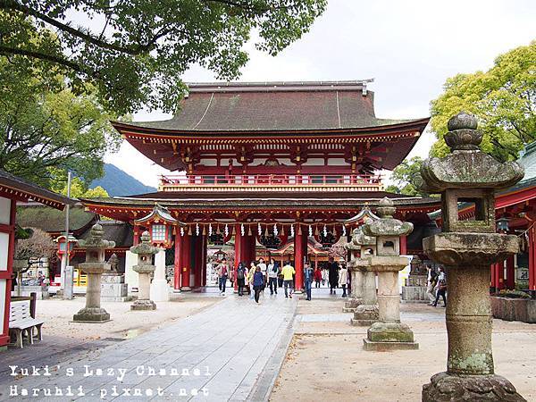福岡太宰府9 福岡太宰府9