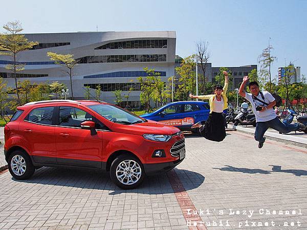 FordEcoSport5 FordEcoSport5