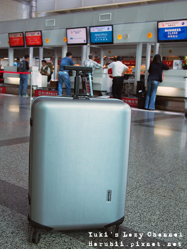 Samsonite inova20 Samsonite inova20