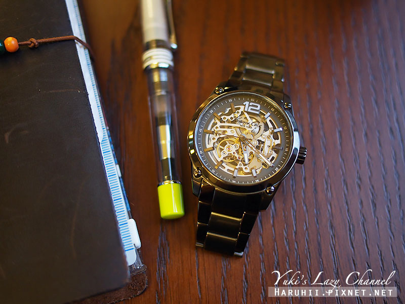 KennethCole13 KennethCole13