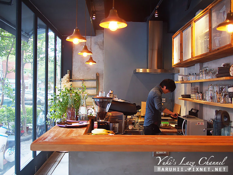SavourCafe12 SavourCafe12