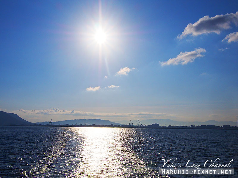 直島1 直島1