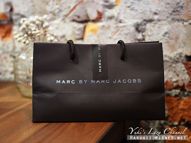 mbmj1 mbmj1
