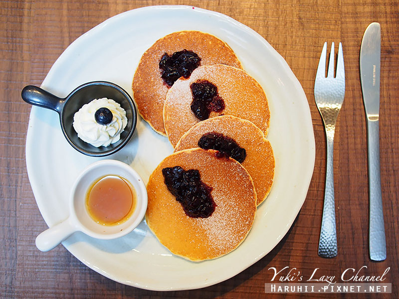 台南是吉咖啡cafe ichi2 台南是吉咖啡cafe ichi2