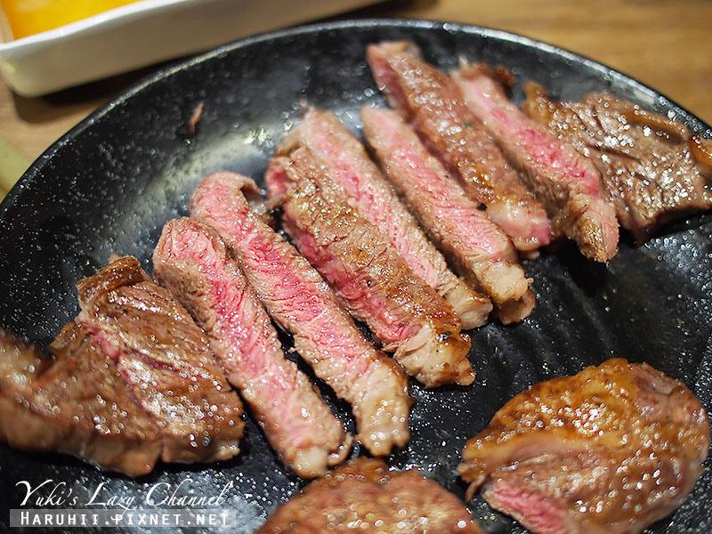 南港乾杯燒肉居酒屋31 南港乾杯燒肉居酒屋31