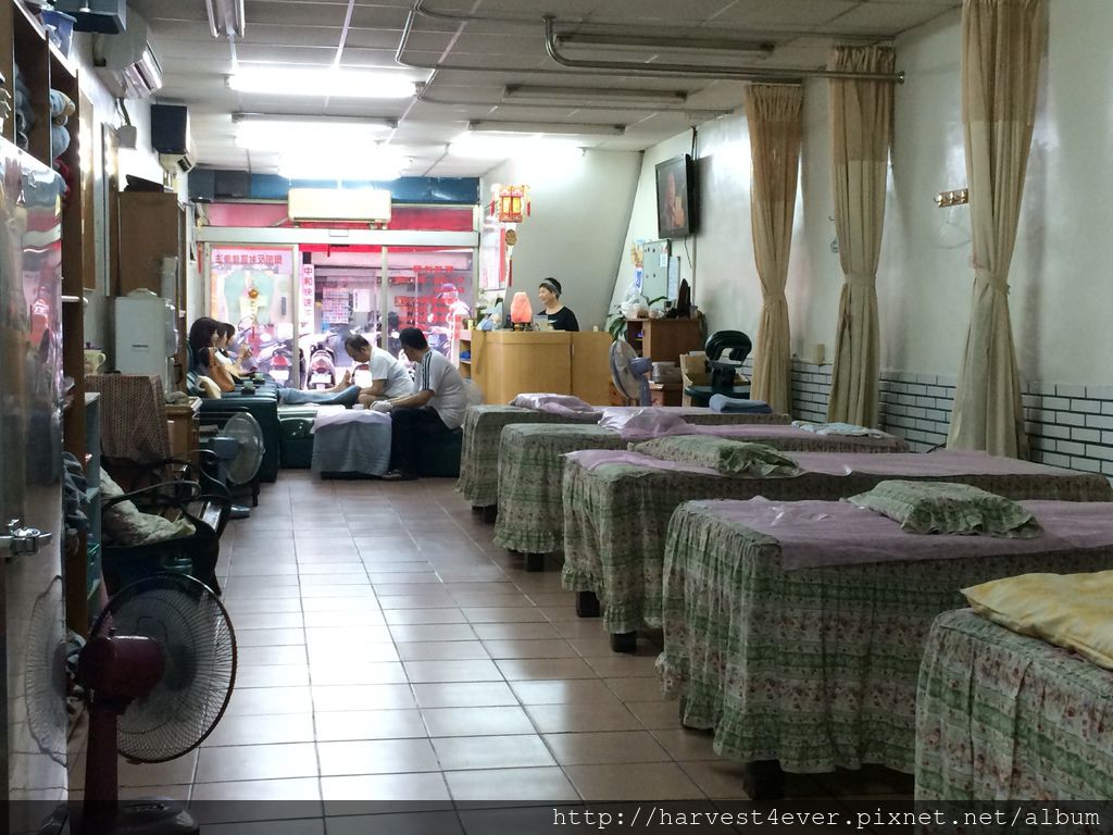 2014-04-28 17.21.48.jpg 2014-04-28 17.21.48.jpg