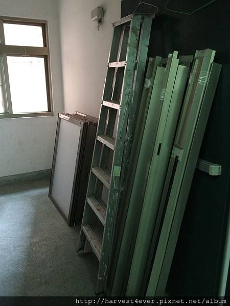 2014-04-23 10.16.36.jpg