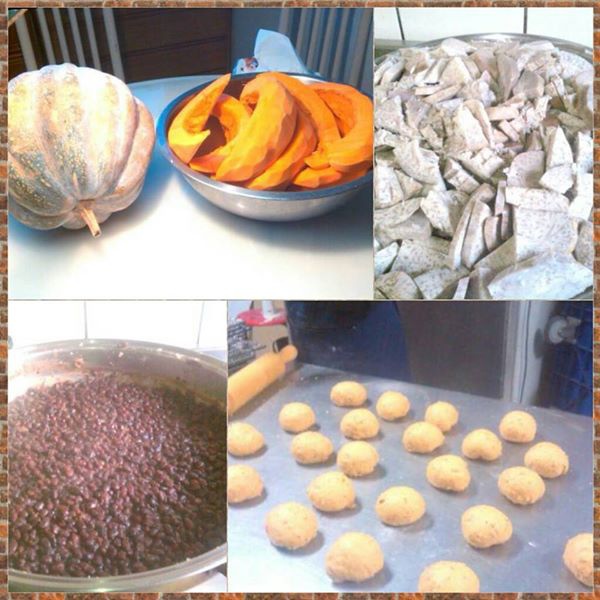 1512583_718231601527995_447690013_n