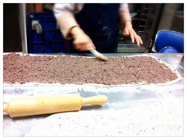 1523635_730076450343510_1161917976_o