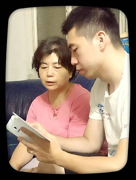 10402597_798188763532278_4931206348555355487_n