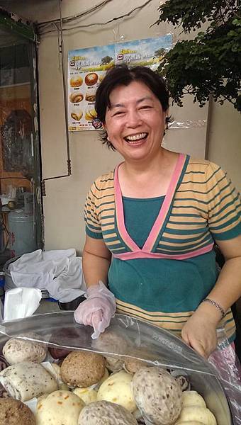 10341432_800710529946768_1998096191940314427_n