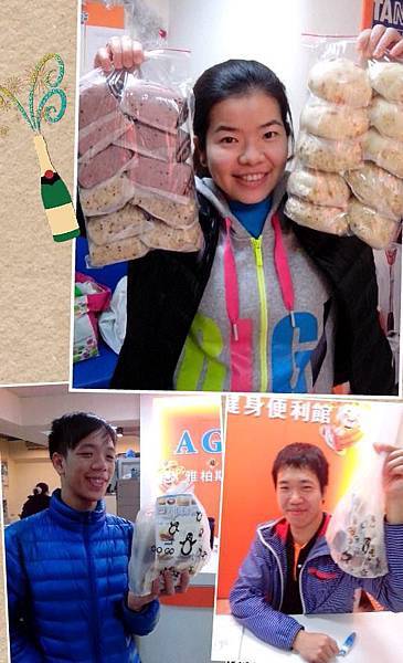 76265_729015103782978_42918065_n