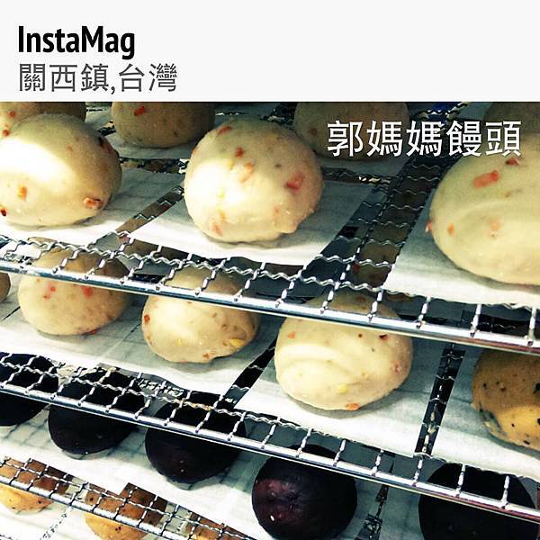 1501709_719846744699814_1542486823_n