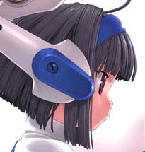 hoihoi_san_hyousi_450.jpg hoihoi_san_hyousi_450.jpg