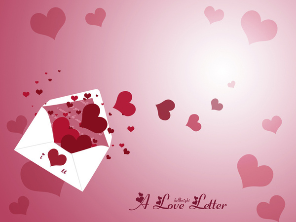 Valentine_Love_Letter.jpg