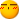 005.gif 005.gif
