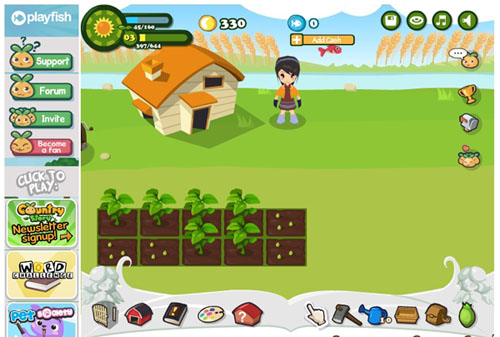 2009-08-17_005726 拷貝.jpg