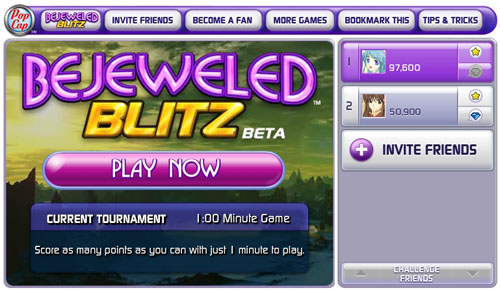 2009-08-17_005952 拷貝.jpg 2009-08-17_005952 拷貝.jpg